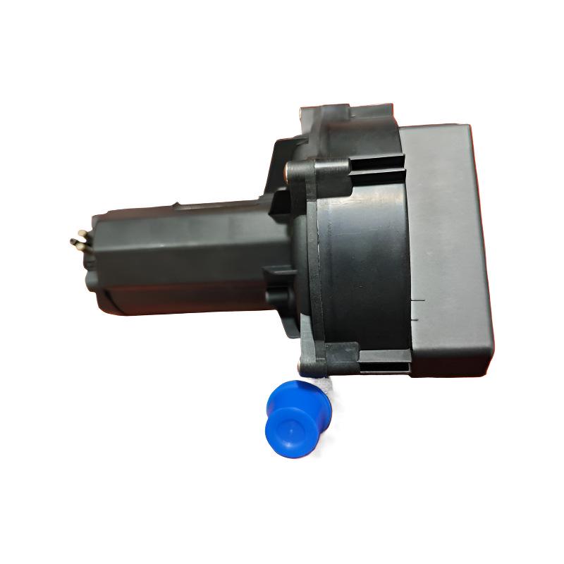 Mercedes-Benz Secondary Air Pump Circulation A0001403785 - Hot Sale