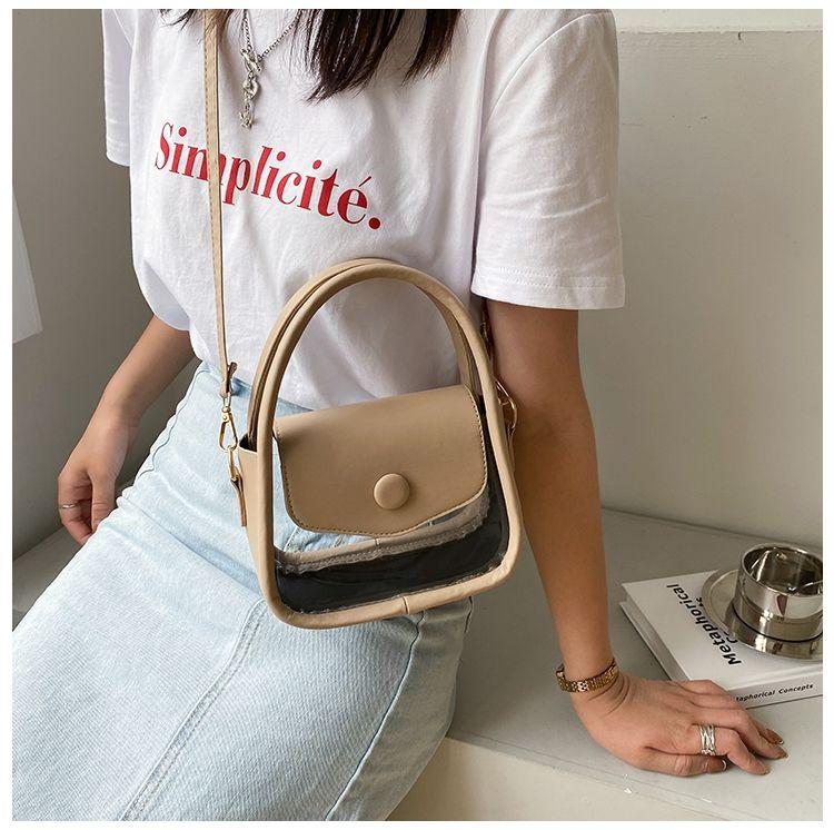 trendy summer bolsas 2021