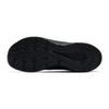 Skechers Men's Lightweight Comfort Running Shoes