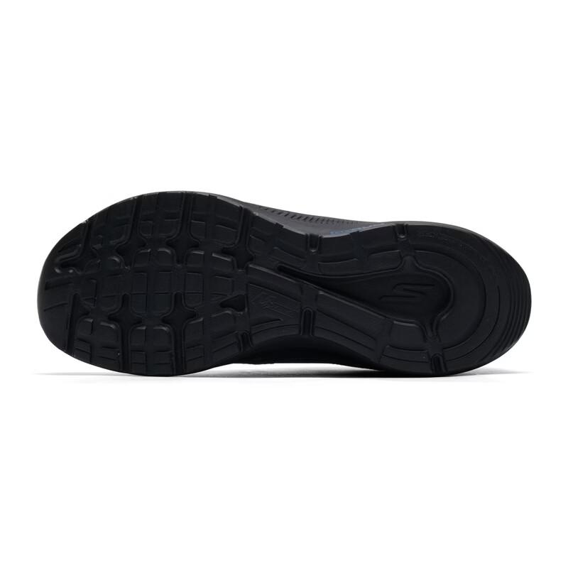 Skechers Men's Lightweight Comfort Running Shoes