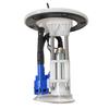 CACE-Conjunto de Bomba de Combustível para Motocicleta 16700-XMA-0003 Para SYM JET 14 50 125 200 Symphony ST 125Cc 200Cc Acessórios para Motocicleta