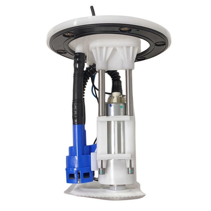 CACE-Conjunto de Bomba de Combustível para Motocicleta 16700-XMA-0003 Para SYM JET 14 50 125 200 Symphony ST 125Cc 200Cc Acessórios para Motocicleta