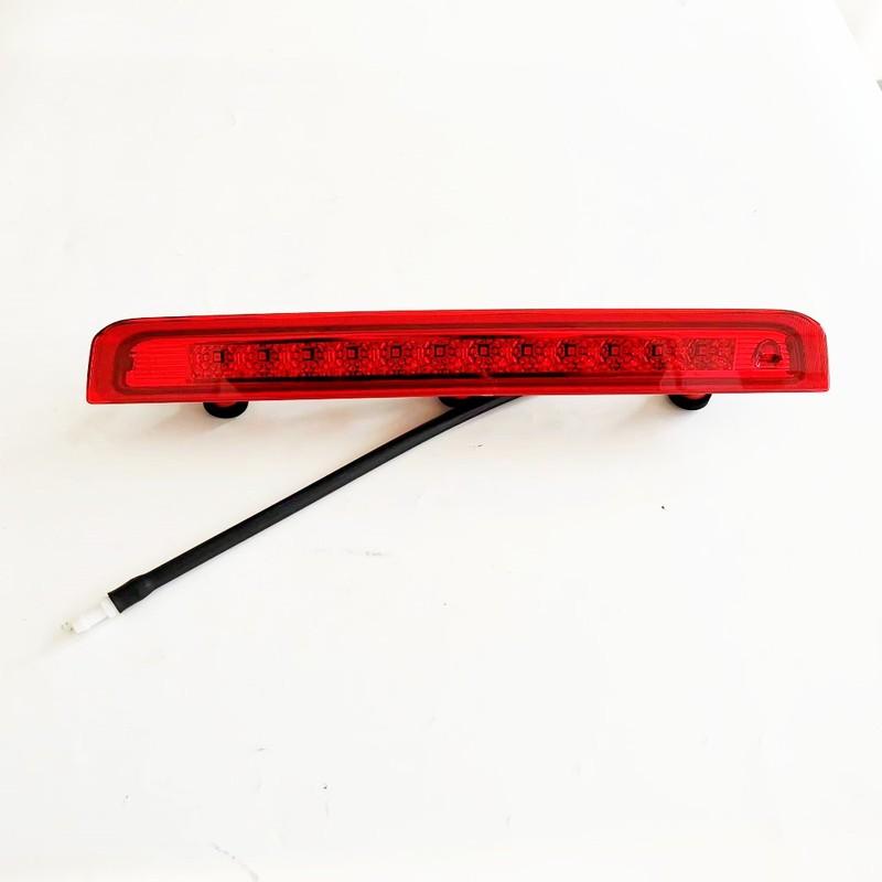 Дополнительный стоп-сигнал для Hyundai i30 2007-2011 927002L000 ДОПОЛНИТЕЛЬНЫЙ СТОП-СИГНАЛ Высоко расположенный светодиодный стоп-сигнал 92700-2L000