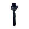 Ignition Coil UF536 1501780 A0001501780 0040100039 1502880 Compatible with Mercedes-Benz