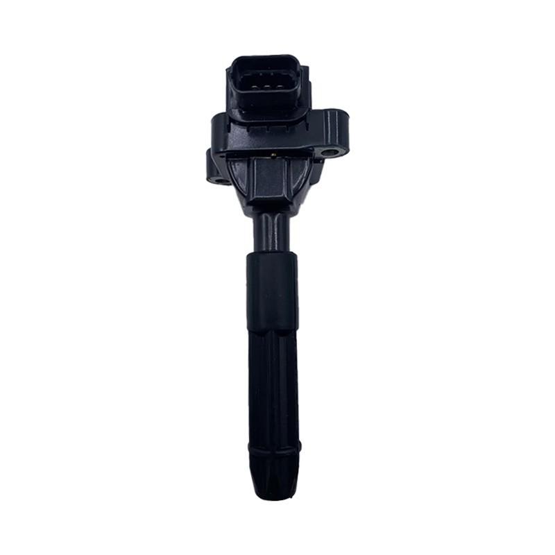 Ignition Coil UF536 1501780 A0001501780 0040100039 1502880 Compatible with Mercedes-Benz