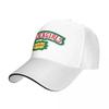 Backwoods  Hat Unisex Golf Hat Custom Logo Cap For Women Womens Baseball Cap Unisex Hat Baseball Cap