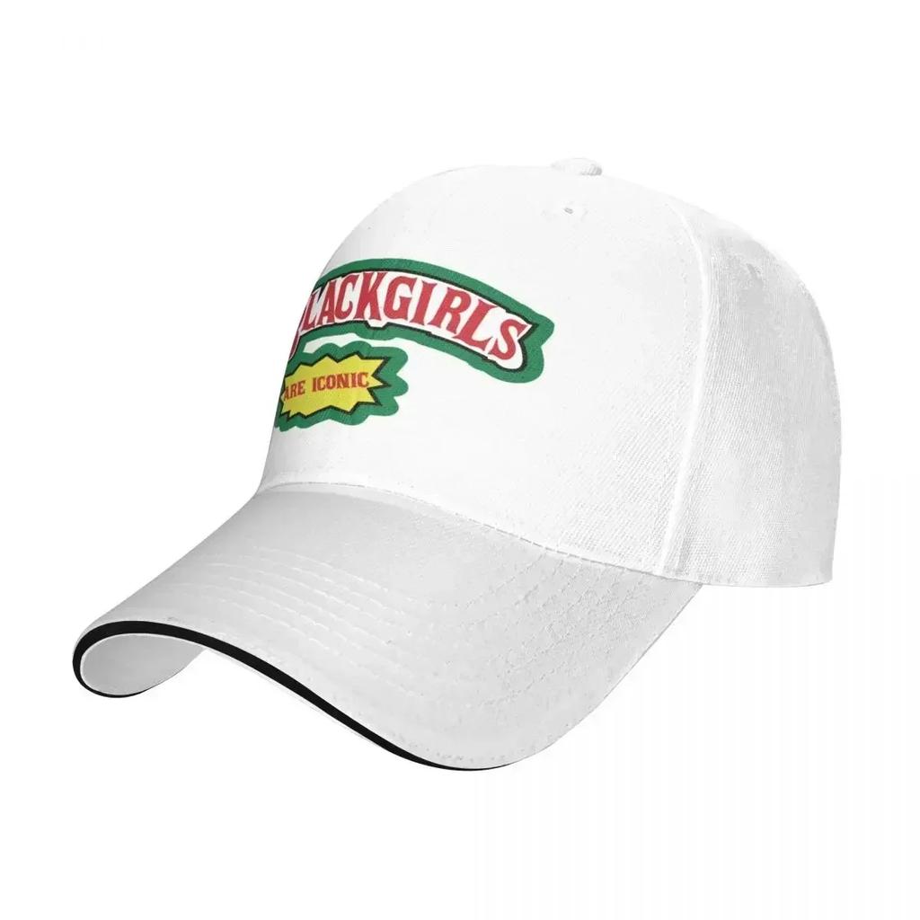Backwoods Hat Unisex Golf Hat Custom Logo Cap For Women Womens Baseball Cap Unisex Hat Baseball Cap