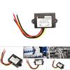 620V To 12V 2A Step Up Down Converter Boost Buck Voltage Regulator Module