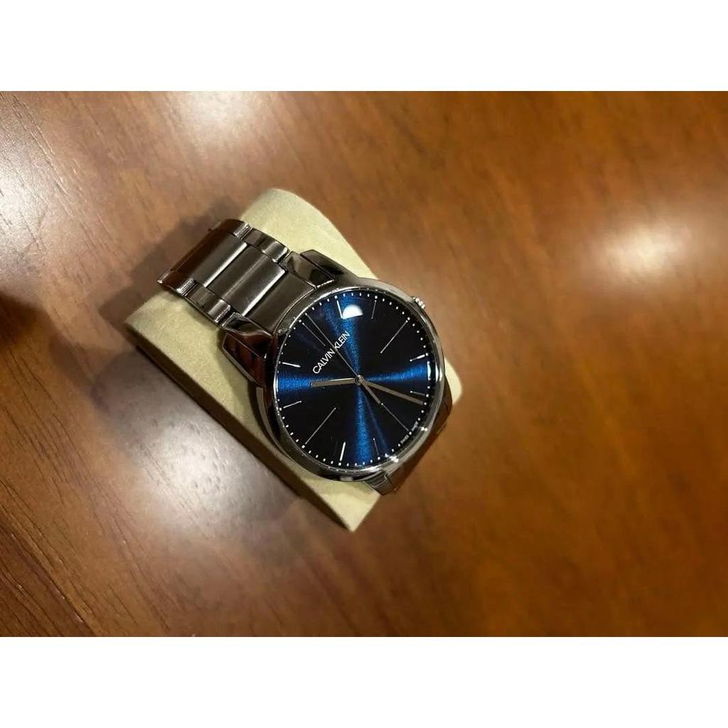 Used CALVINKLEIN Calvin Klein Watch