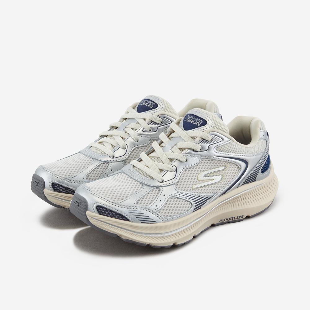 Skechers Women'S Gorun Consident 2.0_Sp0Wrcgx144