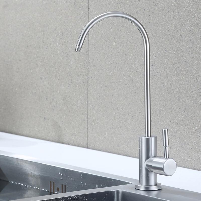 TLXT Direct Drinking Water Faucet