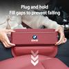 Car Seat Gap Tidying Multifunction Console Crevice Storage Box For BMW X3 X5 M5 M3 E46 E90 E60 F10 E39 F30 E36 G30 E87 E70