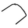 Belt For Sears Mandrel Pulley Keeper For Efficient Operation