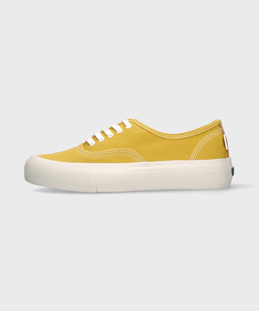 Elldu Toy Easy Mustard