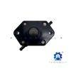 Outboard Fuel Pump 6C5-24410 For Yamaha /Parsun /Hidea 4-Stroke F30HP 40HP 50HP 60HP 6C5-24410-00 boat parts