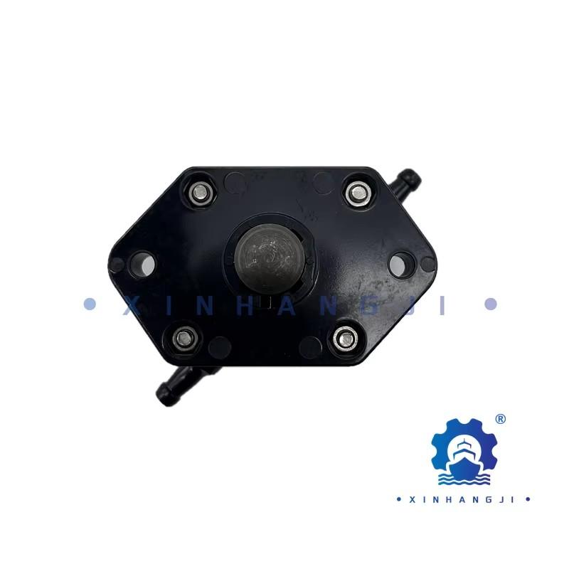 Outboard Fuel Pump 6C5-24410 For Yamaha /Parsun /Hidea 4-Stroke F30HP 40HP 50HP 60HP 6C5-24410-00 boat parts
