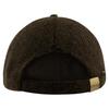 Jack Pyke Herringbone Baseball Cap