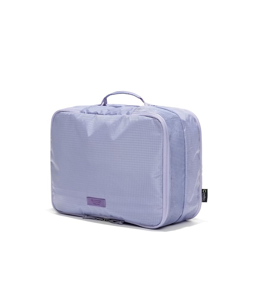 Travelmate Hey Lofoten Travel Pouch Travel Pack Wear Pack M