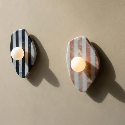 Lampade – Applique e lampade da parete