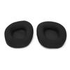 Headphone Earpad Cover Headset Cushion Pad Replacement for Corsair Void Pro Headset