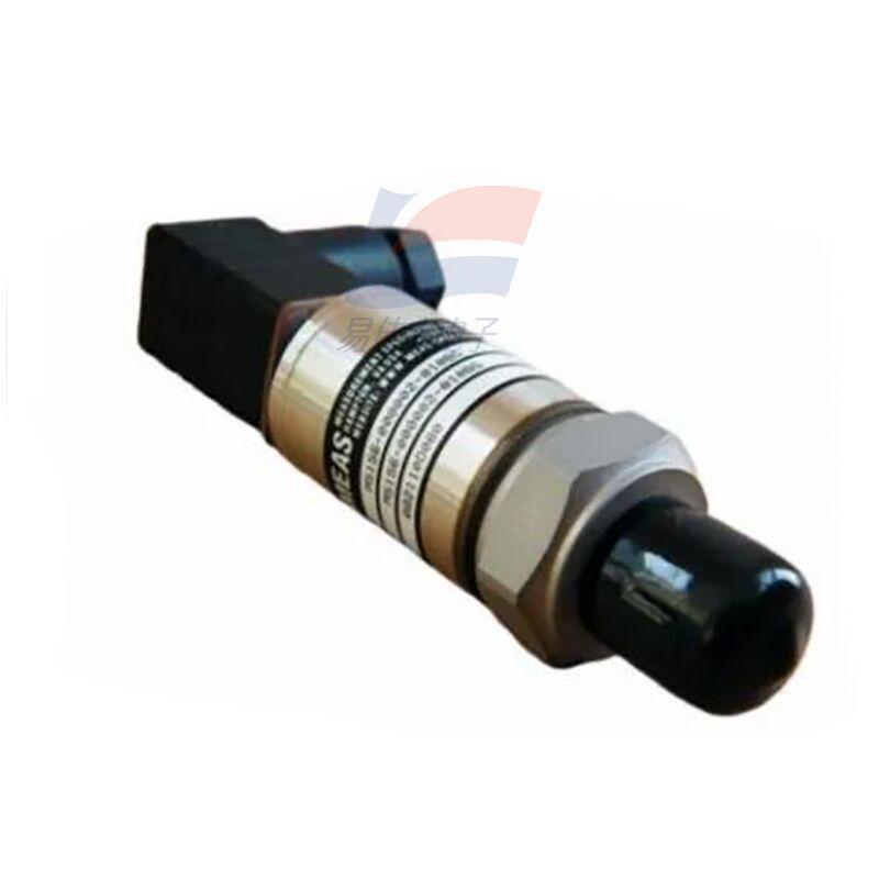 316L Stainless Steel Pressure Sensor, 1 Bar, Air Measurement