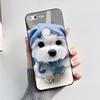For Google Pixel 1 XL Pixel1XL Air Shockproof Case For Google pixel 1xl Silicone Soft Back Cover For Google Pixel 1 Pixel1 cover