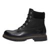 Timberland 6 Inch Leather Waterproof Comfortable Classic Simple Mid-Calf Outdoor Boots Women boots TB0A43H8W02