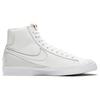 New Nike Blazer Mid Infinite Summit White Women's DC1746-101