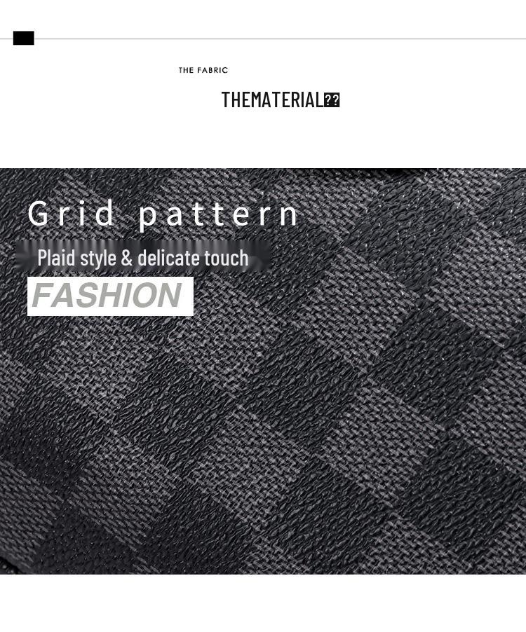 Universal Laptop Bag for 13.3-15.6 inch Lenovo, Dell, Apple