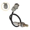 234-4123 O2 Oxygen Sensor For 01-05 Honda Civic 1.7L D17A7 Front Upstream