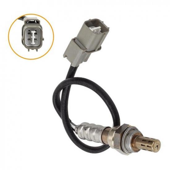 234-4123 O2 Oxygen Sensor For 01-05 Honda Civic 1.7L D17A7 Front Upstream
