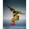 METAL ROBOT Spirits (Ka Signature) SIDE MS Mass-produced Hyaku Shiki Kai