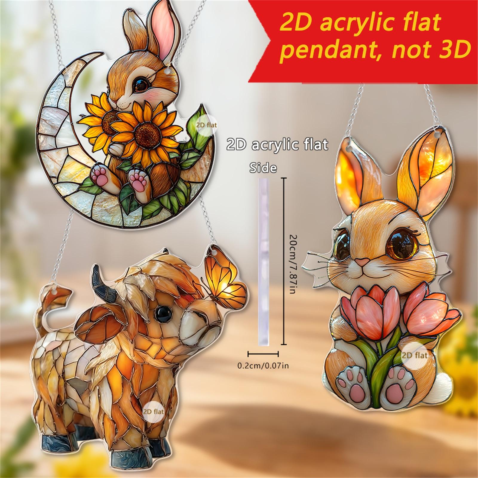 

Плюшевая игрушка-кукла Игровые аксессуары one size