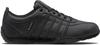 Кроссовки K-Swiss Arvee 1.5 black/falcon