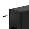 Sony HT-S40R 5.1 Channel Home Theater Soundbar