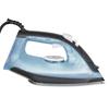 Steam Iron 1600W Iron for Clothes Auto Shut-Off Self-Cleaning for Ironing