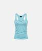 BADBLOOD H.B.B. Race Classic Tank - Mint