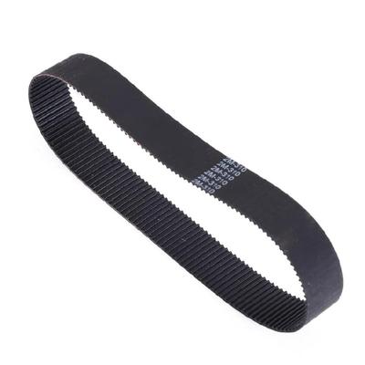Elektrische Draaistel Riem Vervanging Stuurhuis Tandheugel Riem Auto Accessoires 7806040508 32106858011 32106868237