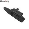 MR792851 Front Left Right Hand Power Control Lifter Switch Botton Electric Window Switch For Mitsubishi Carisma 1995 - 2006 Switches Seat 3