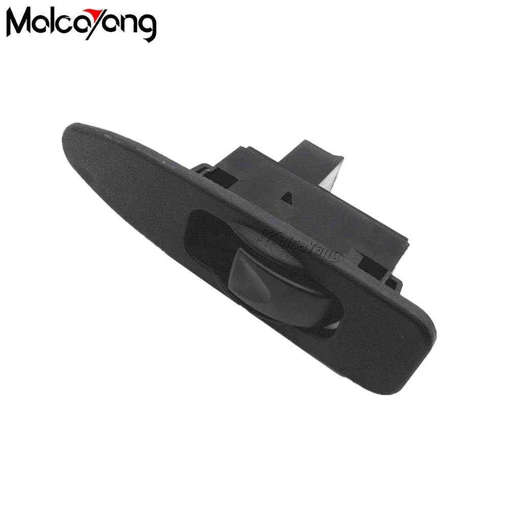 MR792851 Front Left Right Hand Power Control Lifter Switch Botton Electric Window Switch For Mitsubishi Carisma 1995 - 2006 Switches Seat 3