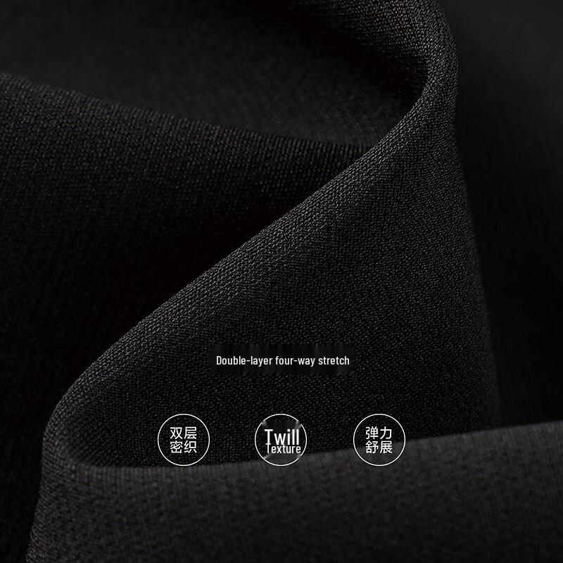 Broadcast Women's Loose Fit Casual Long Pants