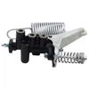 1491175 Brake Load Sensing Valve Brake Proportioning Valve For Ford Ranger 2.5D/2.5TD, For Mazda BT50 2.5TD/3.0TD-Y79A