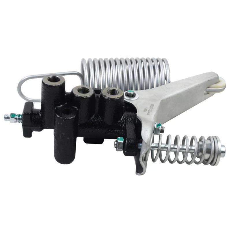 1491175 Brake Load Sensing Valve Brake Proportioning Valve For Ford Ranger 2.5D/2.5TD, For Mazda BT50 2.5TD/3.0TD-Y79A