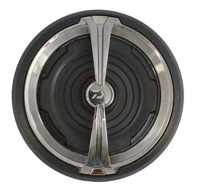 Daiwa Rubias LT4000-C Κουμπί Φρένου 139768