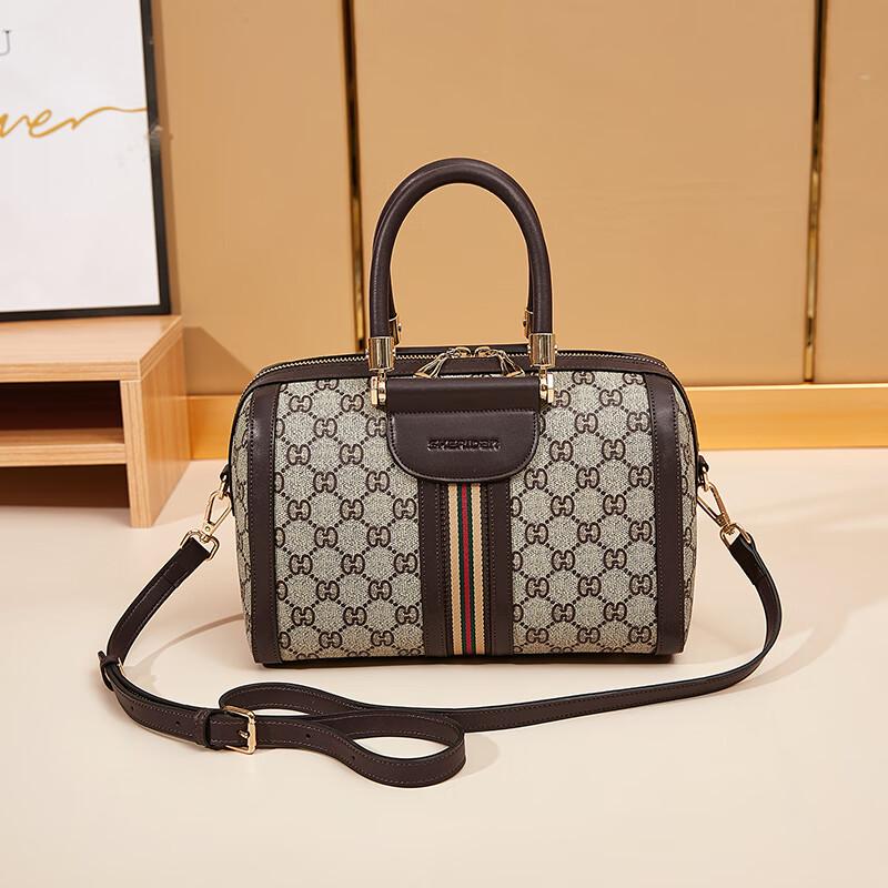 Sheraton Women s Fashion Crossbody Bag Small