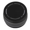 Car Phone Mount Folding Angle Height   Magnetic Multifunctional Phone Mount with Vacuum Suction Cup