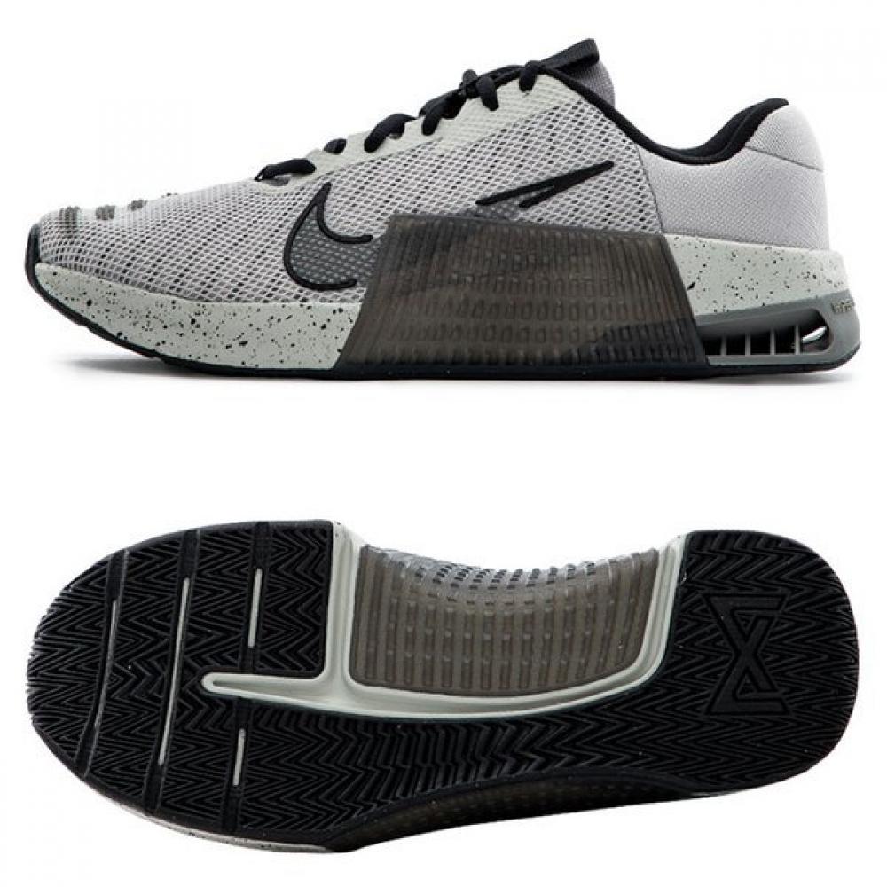 

Кроссовки Nike Metcon 9 для тренировок 275
