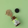 A TATA Product - Organic India Amalaki - 60 Veg Capsules (Pack of 3), Natural Vitamin C & Antioxidants, Boosts Immune Response, Detoxify & Rejuve