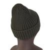 THE NORTH FACE Cappuccio Lid Knit Beanie New Taupe Free Size (Head 56.5–59.5 cm)