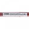 Revlon Cherry Tint Lip Color 003   Revlon